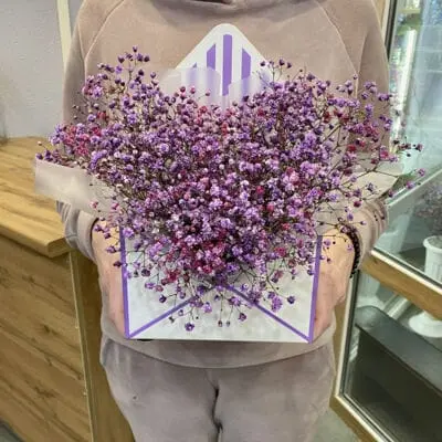 Композиция